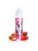 Baia 50ml - Sept 21,90 €