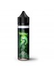 SnackHouse | La Vape des Sorciers 16,90 €