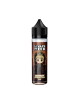 JEFFREY - LA VAPE DE FER 16,90 €