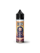 KHAL DRAGON - LA VAPE DE FER 16,90 €