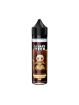 LORD VYRAS - LA VAPE DE FER 16,90 €