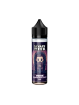 PETER - LA VAPE DE FER 16,90 €