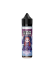 SANNA FRAIS - LA VAPE DE FER 16,90 €