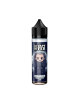 STANNOS - LA VAPE DE FER 16,90 €