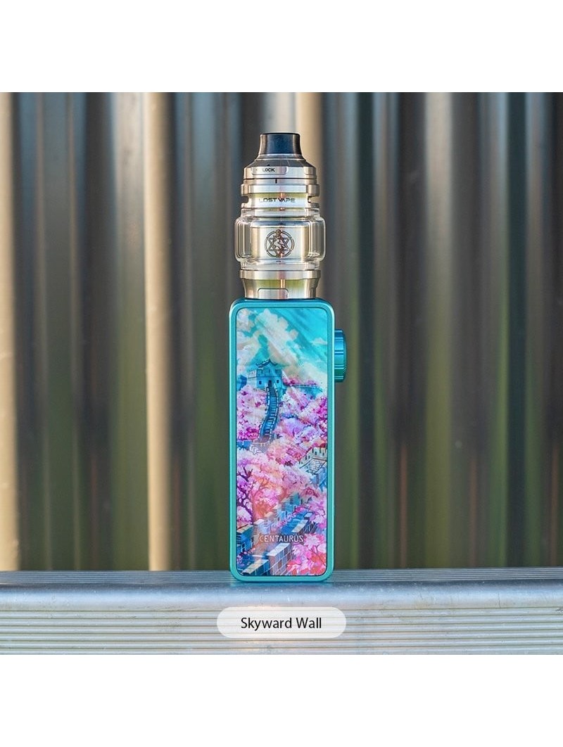 Kit Centaurus M100 69,90 €