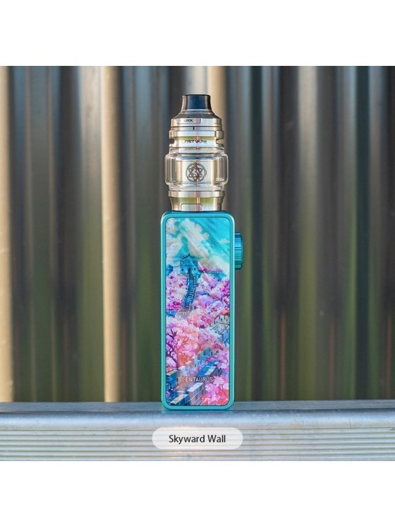 Kit Centaurus M100 69,90 €