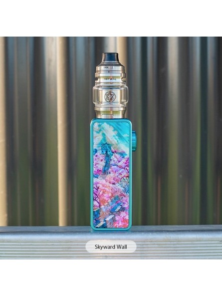 Kit Centaurus M100 69,90 €