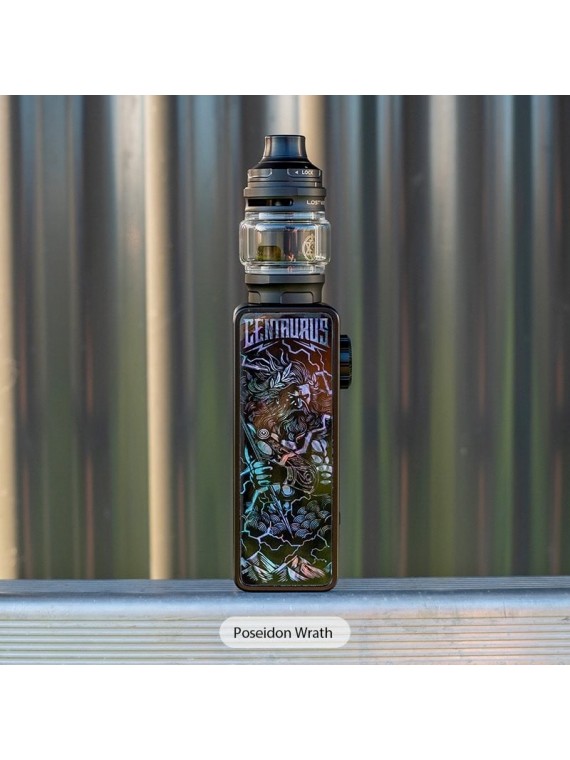 Kit Centaurus M100 69,90 €