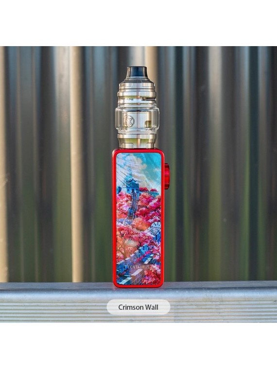 Kit Centaurus M100 69,90 €