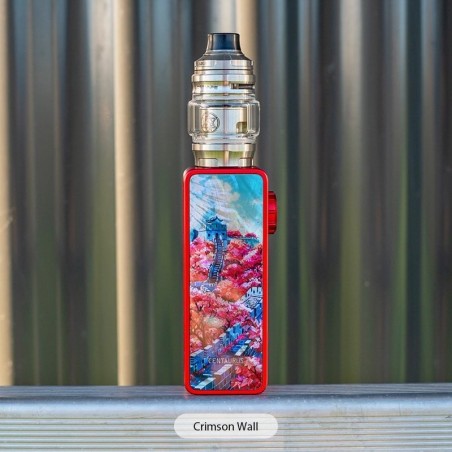 Kit Centaurus M100 69,90 €