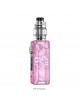 Kit Centaurus N100 - Lost Vape 69,90 €