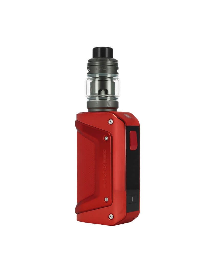 KIT AEGIS LEGEND 3 - GEEKVAPE 79,90 €