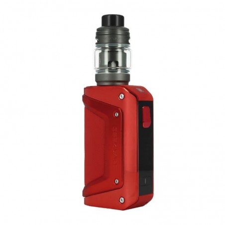 KIT AEGIS LEGEND 3 - GEEKVAPE 79,90 €