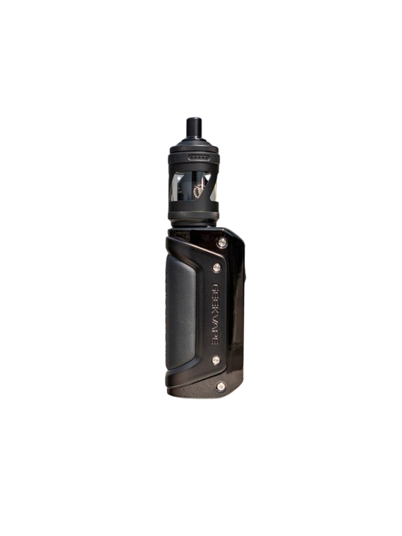 KIT AEGIS SOLO 3 MLT - GEEKVAPE 61,90 €