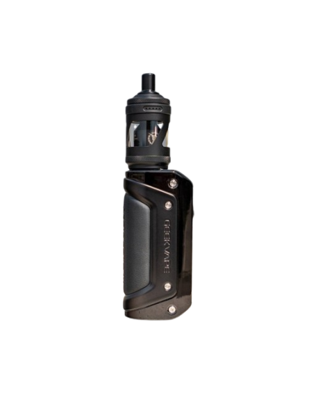 KIT AEGIS SOLO 3 MLT - GEEKVAPE 61,90 €