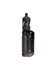 KIT AEGIS SOLO 3 MLT - GEEKVAPE 61,90 €