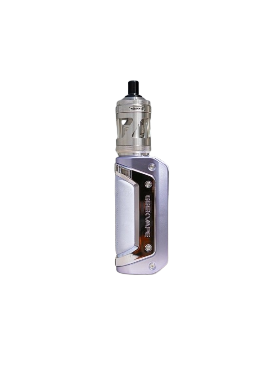 KIT AEGIS SOLO 3 MLT - GEEKVAPE 61,90 €