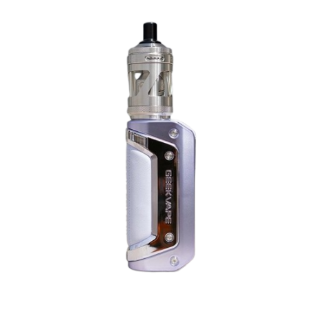 KIT AEGIS SOLO 3 MLT - GEEKVAPE 61,90 €