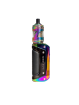 KIT AEGIS SOLO 3 MLT - GEEKVAPE 61,90 €