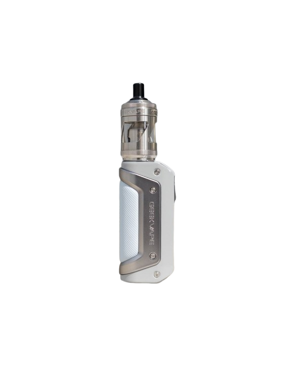 KIT AEGIS SOLO 3 MLT - GEEKVAPE 61,90 €