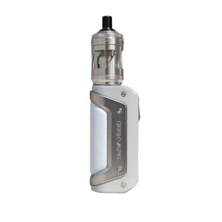 KIT AEGIS SOLO 3 MLT - GEEKVAPE 61,90 €