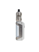 KIT AEGIS SOLO 3 MLT - GEEKVAPE 61,90 €