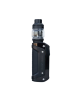 KIT AEGIS SOLO 3 BUILD IN - GEEKVAPE 74,90 €