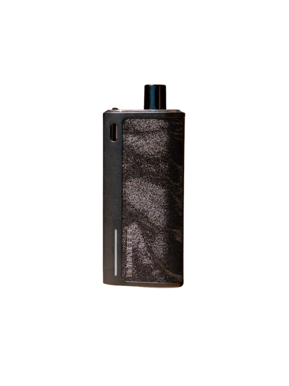 PEAK 2 - GEEKVAPE 29,90 €