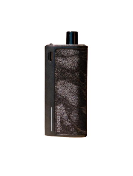 PEAK 2 - GEEKVAPE 29,90 €