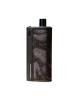PEAK 2 - GEEKVAPE 29,90 €