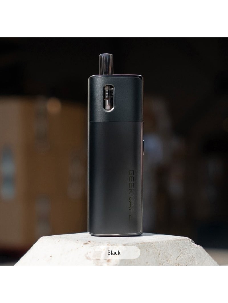 SOUL 2 - GEEKVAPE 34,90 €