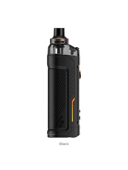 Armour GS DTL - Vaporesso 43,90 €