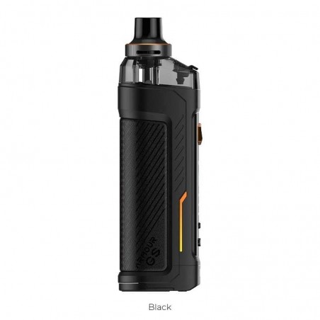 Armour GS DTL - Vaporesso 43,90 €