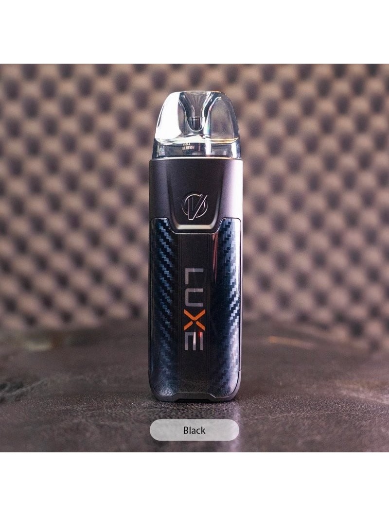 Luxe XR Max 2 - Vaporesso 48,90 €