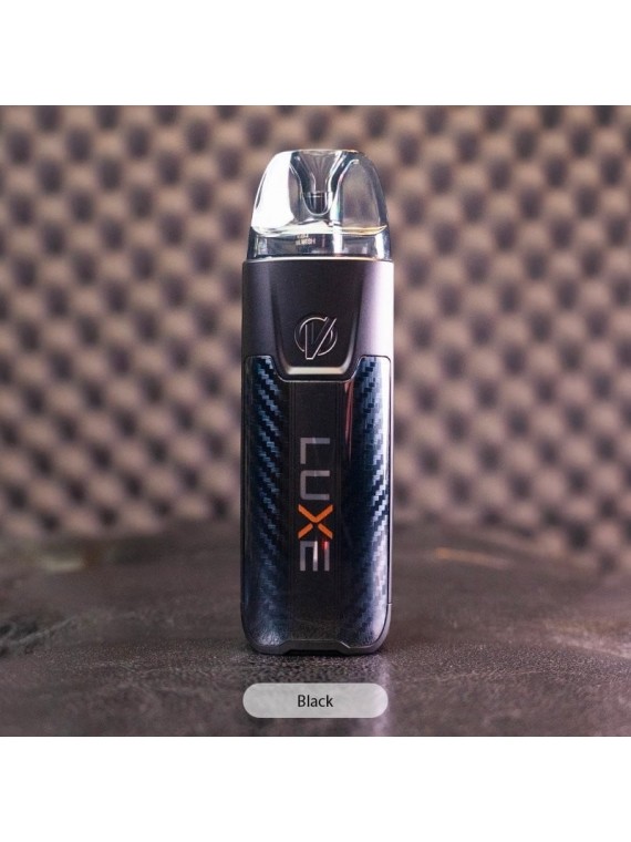 Luxe XR Max 2 - Vaporesso 48,90 €
