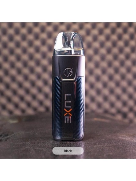 Luxe XR Max 2 - Vaporesso 48,90 €