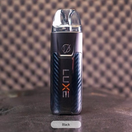 Luxe XR Max 2 - Vaporesso 48,90 €
