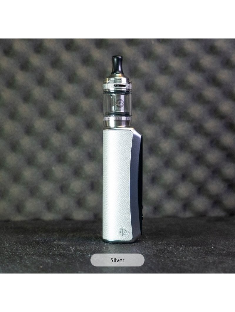 Kit GTX One Pro - Vaporesso 0,00 €