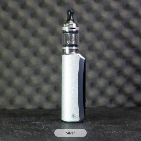 Kit GTX One Pro - Vaporesso 0,00 €