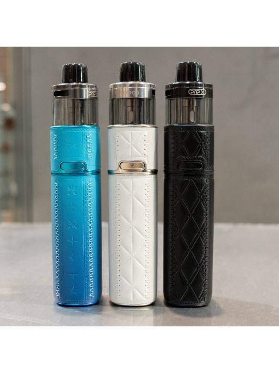 Drag X3 - VOOPOO 51,90 €