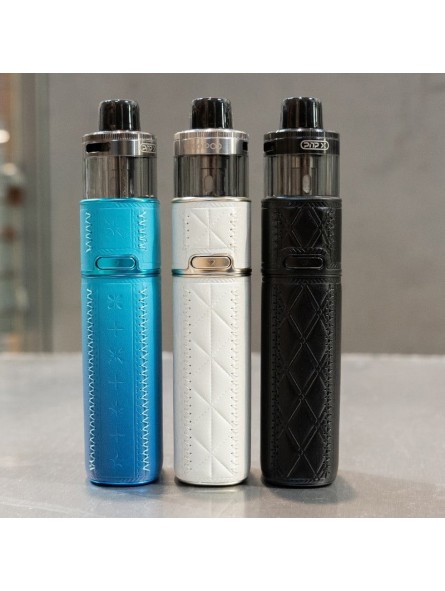 Drag X3 - VOOPOO 51,90 €