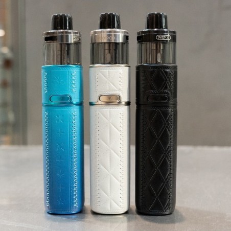 Drag X3 - VOOPOO 51,90 €