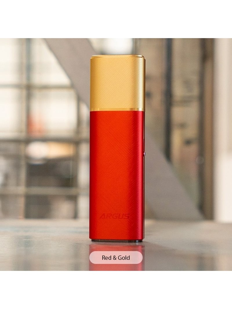 Argus Klyc - VOOPOO 24,90 €