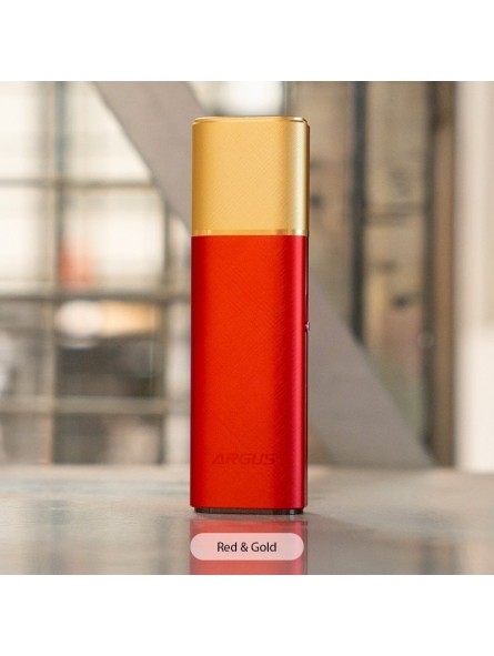 Argus Klyc - VOOPOO 24,90 €