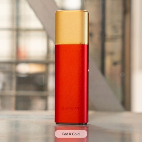 Argus Klyc - VOOPOO 24,90 €