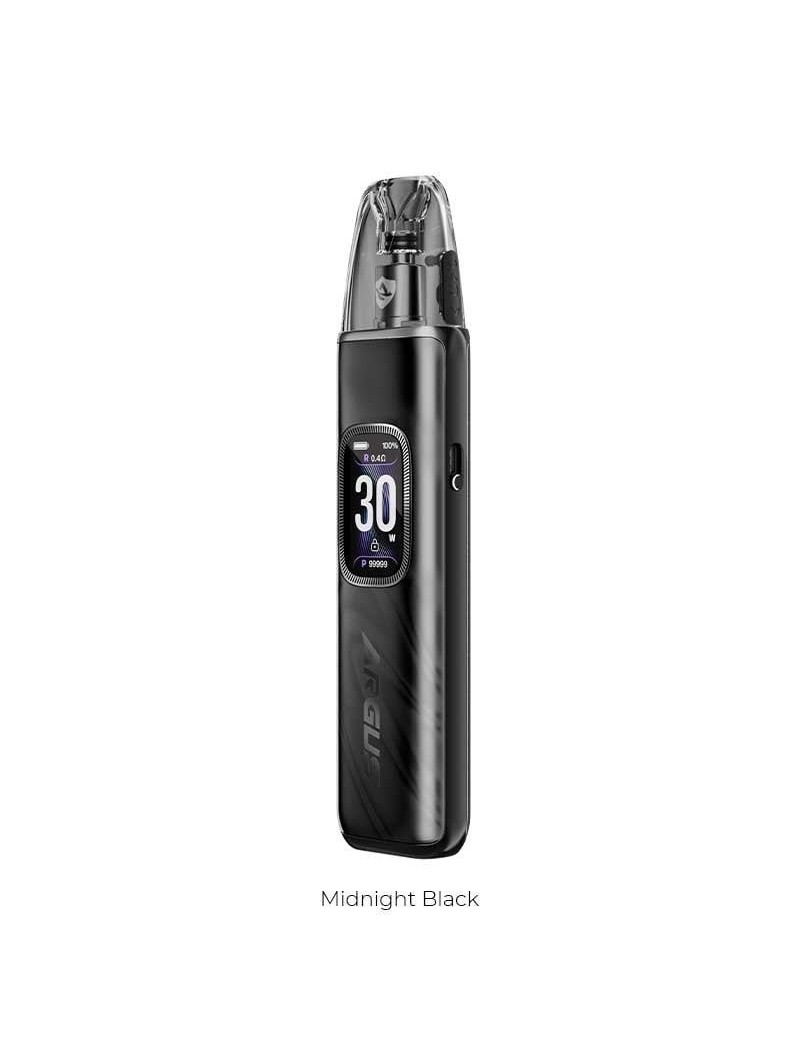 Argus G3 - VOOPO 29,90 €