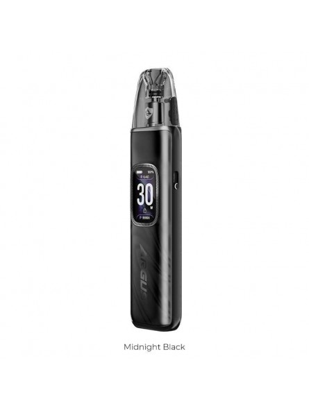 Argus G3 - VOOPO 29,90 €