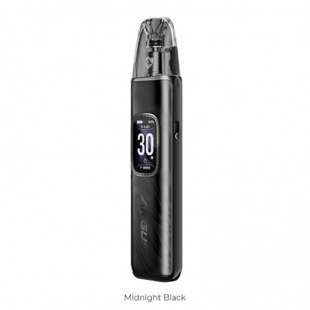 Argus G3 - VOOPO 29,90 €