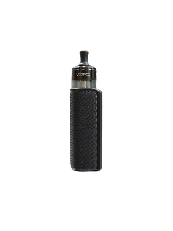 Drag S3 - VOOPOO 44,90 €