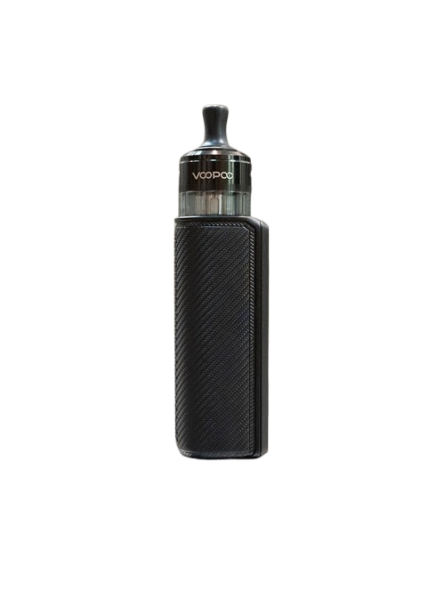 Drag S3 - VOOPOO 44,90 €